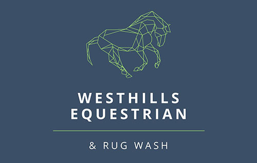 Westhills Equestrian and Rug Wash